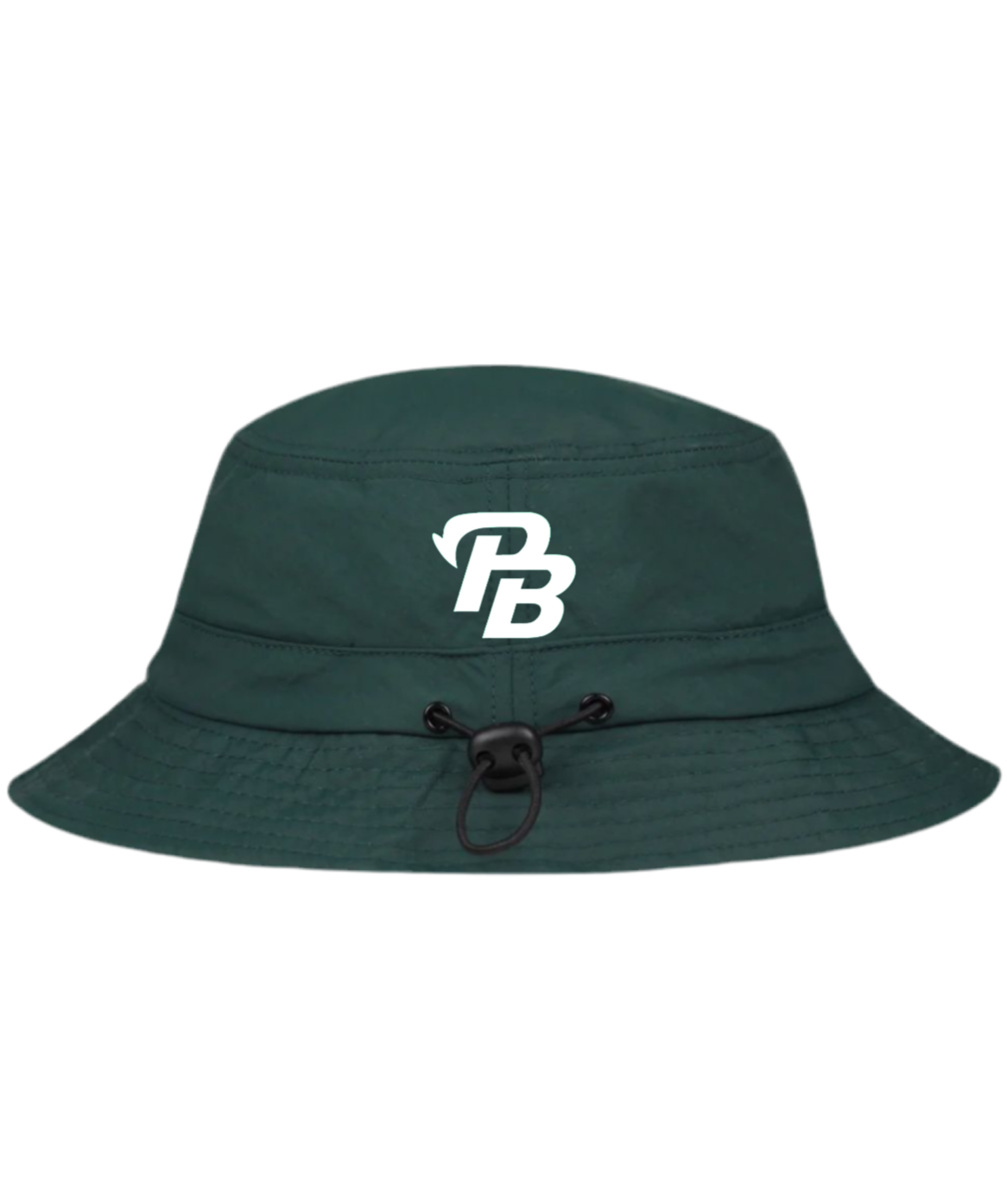 PB Bucket Hat